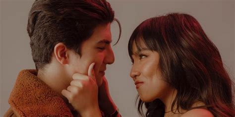 Kyline Alcantara, Mavy Legaspi say their relationship is 'special' .